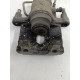 Etrier frana spate dreapta spate JAGUAR XF CC9_, X250 2008 - 2015 2.7 D AJD