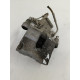 Etrier frana spate dreapta spate JAGUAR XF CC9_, X250 2008 - 2015 2.7 D AJD