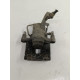 Etrier frana spate dreapta spate JAGUAR XF CC9_, X250 2008 - 2015 2.7 D AJD