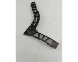 Suport bara de protectie spate stanga JAGUAR XF CC9_, X250 2008 - 2015 2.7 D AJD 8x2317b931