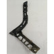 Suport bara de protectie spate JAGUAR XF CC9_, X250 2008 - 2015 2.7 D AJD 8x2317b930