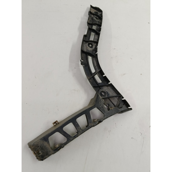 Suport bara de protectie spate JAGUAR XF CC9_, X250 2008 - 2015 2.7 D AJD 8x2317b930