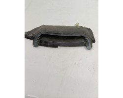 Stop frana central JAGUAR XF CC9_, X250 2008 - 2015 2.7 D AJD