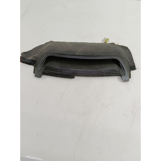 Stop frana central JAGUAR XF CC9_, X250 2008 - 2015 2.7 D AJD