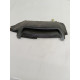 Stop frana central JAGUAR XF CC9_, X250 2008 - 2015 2.7 D AJD