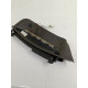 Stop frana central JAGUAR XF CC9_, X250 2008 - 2015 2.7 D AJD