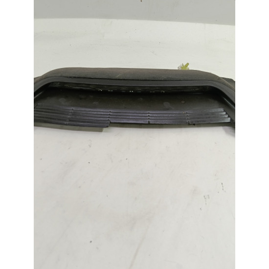 Stop frana central JAGUAR XF CC9_, X250 2008 - 2015 2.7 D AJD