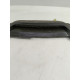 Stop frana central JAGUAR XF CC9_, X250 2008 - 2015 2.7 D AJD