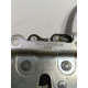 Inchizatoare capota motor JAGUAR XF CC9_, X250 2008 - 2015 2.7 D AJD