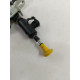 Inchizatoare capota motor JAGUAR XF CC9_, X250 2008 - 2015 2.7 D AJD