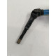 Coloana volan JAGUAR XF CC9_, X250 2008 - 2015 2.7 D AJD