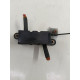 Releu de control curent JAGUAR XF CC9_, X250 2008 - 2015 2.7 D AJD f6ht14a094ca