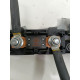 Releu de control curent JAGUAR XF CC9_, X250 2008 - 2015 2.7 D AJD f6ht14a094ca