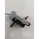 Releu de control curent JAGUAR XF CC9_, X250 2008 - 2015 2.7 D AJD f6ht14a094ca