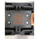 Releu de control curent JAGUAR XF CC9_, X250 2008 - 2015 2.7 D AJD f6ht14a094ca