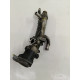 Supapa EGR JAGUAR XF CC9_, X250 2008 - 2015 2.7 D AJD 4r8q9y493an