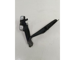 Balamale capota motor JAGUAR XF CC9_, X250 2008 - 2015 2.7 D AJD 9740320