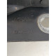 Balamale capota motor JAGUAR XF CC9_, X250 2008 - 2015 2.7 D AJD 9740320