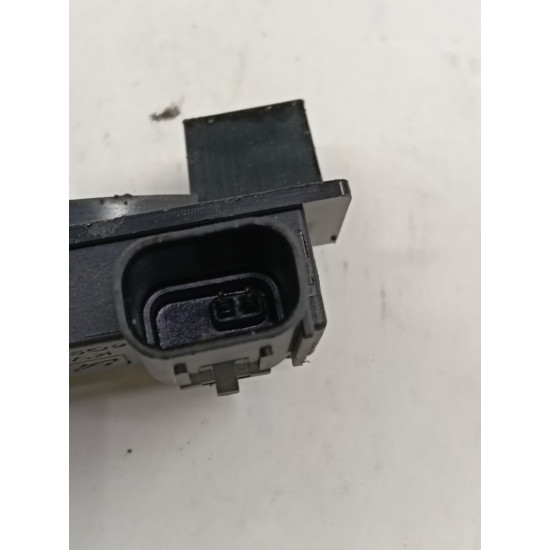 Antena keyless JAGUAR XF CC9_, X250 2008 - 2015 2.7 D AJD 6g9115k603kb