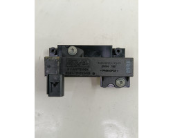 Antena keyless JAGUAR XF CC9_, X250 2008 - 2015 2.7 D AJD 6g9115k603kb