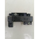 Antena keyless JAGUAR XF CC9_, X250 2008 - 2015 2.7 D AJD 6g9115k603kb