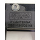 Antena keyless JAGUAR XF CC9_, X250 2008 - 2015 2.7 D AJD 6g9115k603kb