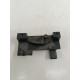 Antena keyless JAGUAR XF CC9_, X250 2008 - 2015 2.7 D AJD 6g9115k603kb