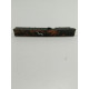 Ornament panou de bord JAGUAR XF CC9_, X250 2008 - 2015 2.7 D AJD