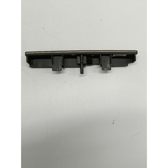 Ornament panou de bord JAGUAR XF CC9_, X250 2008 - 2015 2.7 D AJD