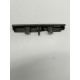 Ornament panou de bord JAGUAR XF CC9_, X250 2008 - 2015 2.7 D AJD