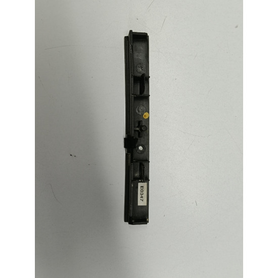 Ornament panou de bord JAGUAR XF CC9_, X250 2008 - 2015 2.7 D AJD