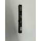 Ornament panou de bord JAGUAR XF CC9_, X250 2008 - 2015 2.7 D AJD