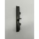 Ornament panou de bord JAGUAR XF CC9_, X250 2008 - 2015 2.7 D AJD