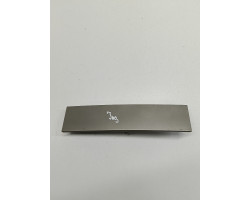 Ornament panou de bord JAGUAR XF CC9_, X250 2008 - 2015 2.7 D AJD 8x23046a94a