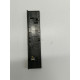 Ornament panou de bord JAGUAR XF CC9_, X250 2008 - 2015 2.7 D AJD 8x23046a94a
