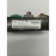 Unitate de control BSM JAGUAR XF CC9_, X250 2008 - 2015 2.7 D AJD 8x2t14b476af