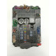 Unitate de control BSM JAGUAR XF CC9_, X250 2008 - 2015 2.7 D AJD 8x2t14b476af