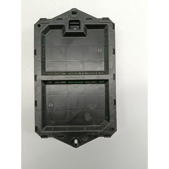 Unitate de control BSM JAGUAR XF CC9_, X250 2008 - 2015 2.7 D AJD 8x2t14b476af