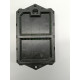Unitate de control BSM JAGUAR XF CC9_, X250 2008 - 2015 2.7 D AJD 8x2t14b476af