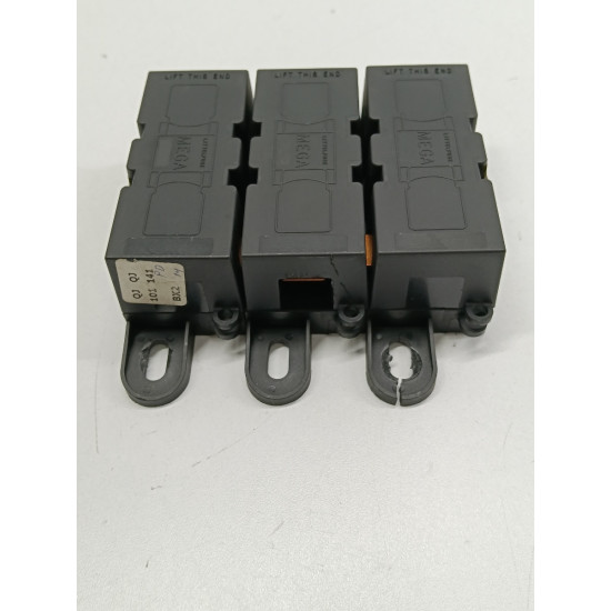 Releu de control curent JAGUAR XF CC9_, X250 2008 - 2015 2.7 D AJD 8x2t14005pd