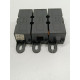 Releu de control curent JAGUAR XF CC9_, X250 2008 - 2015 2.7 D AJD 8x2t14005pd