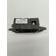 Releu de control curent JAGUAR XF CC9_, X250 2008 - 2015 2.7 D AJD 8x2t14005pd