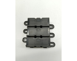 Releu de control curent JAGUAR XF CC9_, X250 2008 - 2015 2.7 D AJD 8x2t14005pd