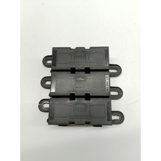 Releu de control curent JAGUAR XF CC9_, X250 2008 - 2015 2.7 D AJD 8x2t14005pd