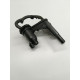 Filtru epurator JAGUAR XF CC9_, X250 2008 - 2015 2.7 D AJD 4r8q6a785ae