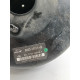 Servofrana JAGUAR XF CC9_, X250 2008 - 2015 2.7 D AJD 8x232b195ab