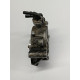 Pompa de vacuum JAGUAR XF CC9_, X250 2008 - 2015 2.7 D AJD 4r802a451af