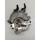 Pompa de vacuum JAGUAR XF CC9_, X250 2008 - 2015 2.7 D AJD 4r802a451af