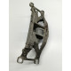 Suport cutie de viteze JAGUAR XF CC9_, X250 2008 - 2015 2.7 D AJD 4r835060ad