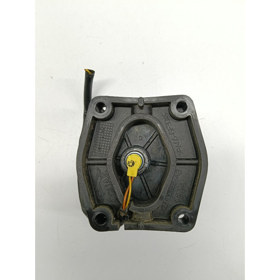Capsula pirotehnica JAGUAR XF CC9_, X250 2008 - 2015 2.7 D AJD 8x2316e600ab